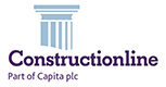 logo-constructionline