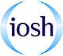 logo-iosh