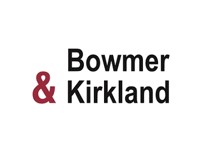 client-bowmer-and-kirkland