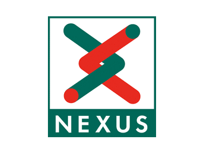 client-nexus