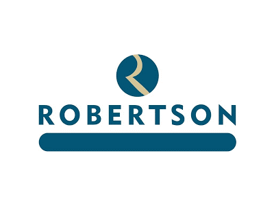 client-robertson