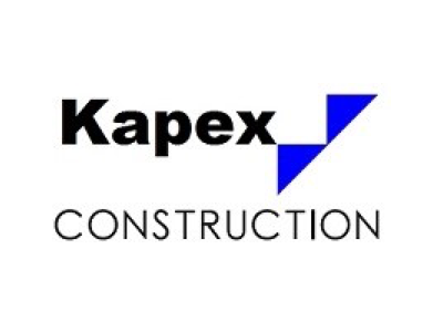 client-kapex