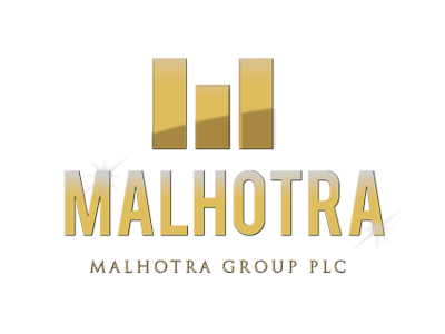 client-malhotra